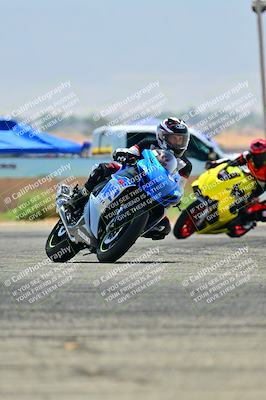 media/Aug-25-2024-2WTD (Sun) [[4221c16924]]/B Group/Session 5-Turns 1 2 and Grid/